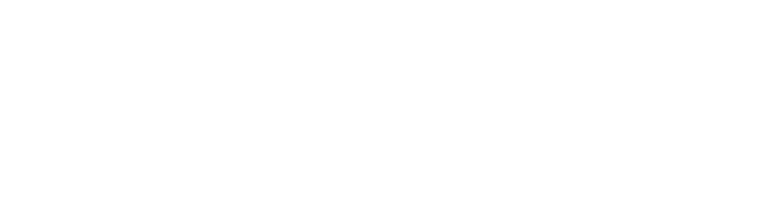 Bijou Brigitte